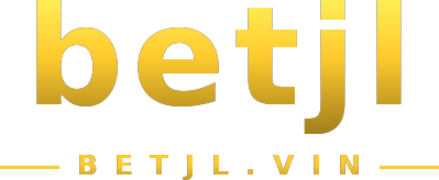 betjl logo