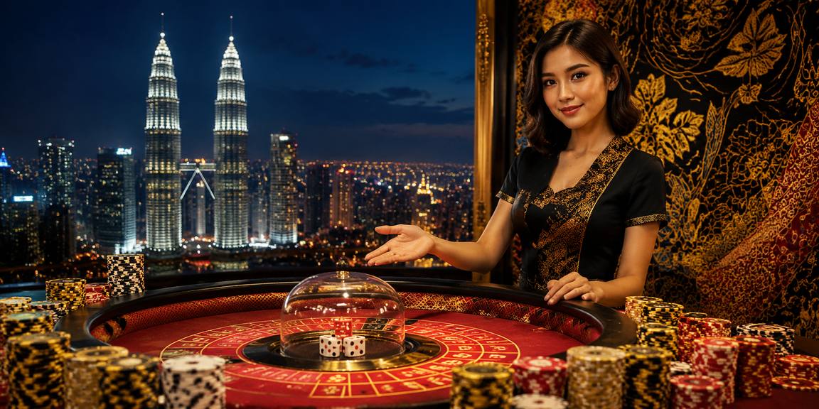 betjl betjl App: Android, iOS dan APK Tersedia